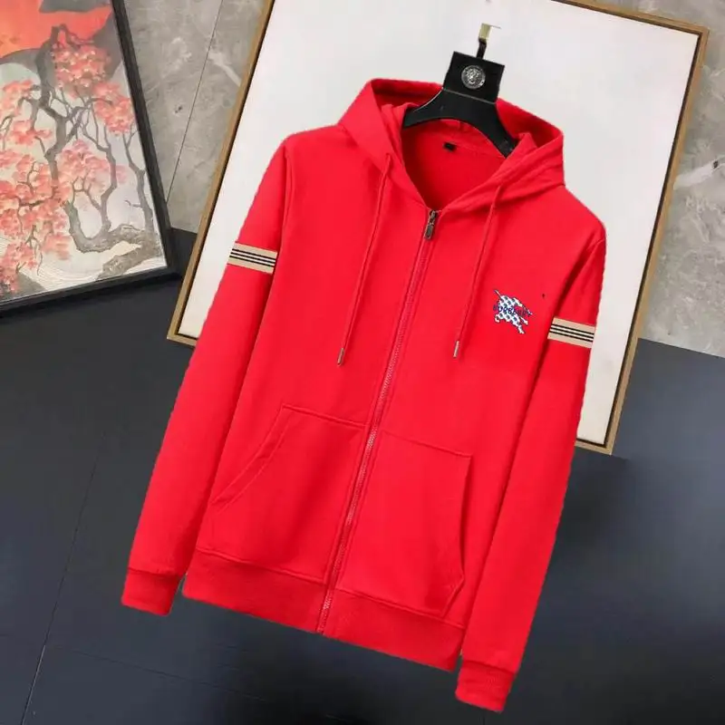 Burberry M-3XL 12yr91 (3)